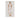 UT2605057 VALEA MESH MIDI DRESS STAPLE THE LABEL DRESSES