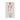 UT2605057 VALEA MESH MIDI DRESS STAPLE THE LABEL DRESSES
