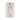 UT2605057 VALEA MESH MIDI DRESS STAPLE THE LABEL DRESSES