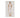 UT2605057 VALEA MESH MIDI DRESS STAPLE THE LABEL DRESSES