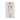 UT2605057 VALEA MESH MIDI DRESS STAPLE THE LABEL DRESSES