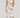 UT2605057 VALEA MESH MIDI DRESS STAPLE THE LABEL WATERCOLOUR FLORAL / XS DRESSES 62882
