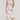 UT2605057 VALEA MESH MIDI DRESS STAPLE THE LABEL WATERCOLOUR FLORAL / XS DRESSES 62882