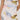 UT2605057 VALEA MESH MIDI DRESS STAPLE THE LABEL WATERCOLOUR FLORAL / XS DRESSES 62882