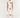 UT2605416 VALEA TOP STAPLE THE LABEL TOPS