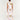 UT2605416 VALEA TOP STAPLE THE LABEL TOPS