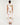 UT2605416 VALEA TOP STAPLE THE LABEL TOPS
