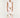 UT2605416 VALEA TOP STAPLE THE LABEL TOPS