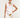 UT2605416 VALEA TOP STAPLE THE LABEL TOPS