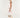 UT2605416 VALEA TOP STAPLE THE LABEL TOPS