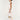 UT2605416 VALEA TOP STAPLE THE LABEL TOPS