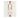 UT2605416 VALEA TOP STAPLE THE LABEL TOPS