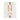 UT2605416 VALEA TOP STAPLE THE LABEL TOPS