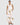 UT2605447 VALEA MIDI SKIRT STAPLE THE LABEL SKIRTS