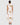 UT2605447 VALEA MIDI SKIRT STAPLE THE LABEL SKIRTS