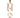UT2605447 VALEA MIDI SKIRT STAPLE THE LABEL SKIRTS