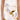 UT2605447 VALEA MIDI SKIRT STAPLE THE LABEL WATERCOLOUR FLORAL / XS SKIRTS 62905