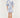 UT2605473 ELODY MINI SHIRT DRESS STAPLE THE LABEL DRESSES