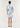 UT2605473 ELODY MINI SHIRT DRESS STAPLE THE LABEL DRESSES
