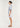 UT2605473 ELODY MINI SHIRT DRESS STAPLE THE LABEL DRESSES