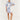 UT2605473 ELODY MINI SHIRT DRESS STAPLE THE LABEL DRESSES