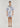 UT2605473 ELODY MINI SHIRT DRESS STAPLE THE LABEL BLUE FLORAL / XS DRESSES 64124