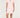 UT2605475 AVELLA MINI DRESS STAPLE THE LABEL DRESSES