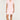 UT2605475 AVELLA MINI DRESS STAPLE THE LABEL DRESSES