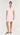 UT2605475 AVELLA MINI DRESS STAPLE THE LABEL DRESSES