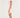 UT2605475 AVELLA MINI DRESS STAPLE THE LABEL DRESSES