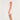 UT2605475 AVELLA MINI DRESS STAPLE THE LABEL DRESSES