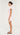 UT2605475 AVELLA MINI DRESS STAPLE THE LABEL DRESSES