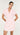 UT2605475 AVELLA MINI DRESS STAPLE THE LABEL DRESSES
