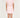 UT2605475 AVELLA MINI DRESS STAPLE THE LABEL DRESSES