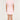 UT2605475 AVELLA MINI DRESS STAPLE THE LABEL DRESSES