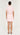 UT2605475 AVELLA MINI DRESS STAPLE THE LABEL DRESSES