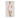 UT2605475 AVELLA MINI DRESS STAPLE THE LABEL DRESSES