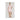 UT2605475 AVELLA MINI DRESS STAPLE THE LABEL DRESSES