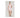 UT2605475 AVELLA MINI DRESS STAPLE THE LABEL DRESSES