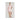 UT2605475 AVELLA MINI DRESS STAPLE THE LABEL DRESSES