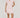 UT2605475 AVELLA MINI DRESS STAPLE THE LABEL ROSE PINK / XS DRESSES 62889