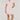 UT2605475 AVELLA MINI DRESS STAPLE THE LABEL ROSE PINK / XS DRESSES 62889