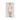 UT2605475 AVELLA MINI DRESS STAPLE THE LABEL ROSE PINK / XS DRESSES 62889
