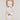 UT2605477 VALEA MIDI DRESS STAPLE THE LABEL DRESSES