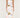 UT2605477 VALEA MIDI DRESS STAPLE THE LABEL DRESSES