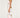 UT2605477 VALEA MIDI DRESS STAPLE THE LABEL DRESSES