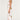 UT2605477 VALEA MIDI DRESS STAPLE THE LABEL DRESSES