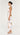 UT2605477 VALEA MIDI DRESS STAPLE THE LABEL DRESSES