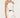 UT2605477 VALEA MIDI DRESS STAPLE THE LABEL DRESSES
