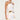 UT2605477 VALEA MIDI DRESS STAPLE THE LABEL DRESSES